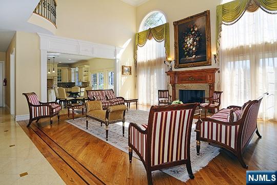 417 N Woodland Street