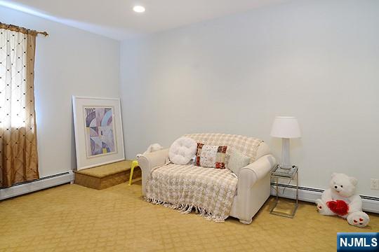 417 N Woodland Street