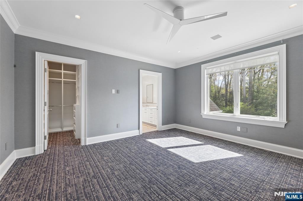 351 Lewelen Circle