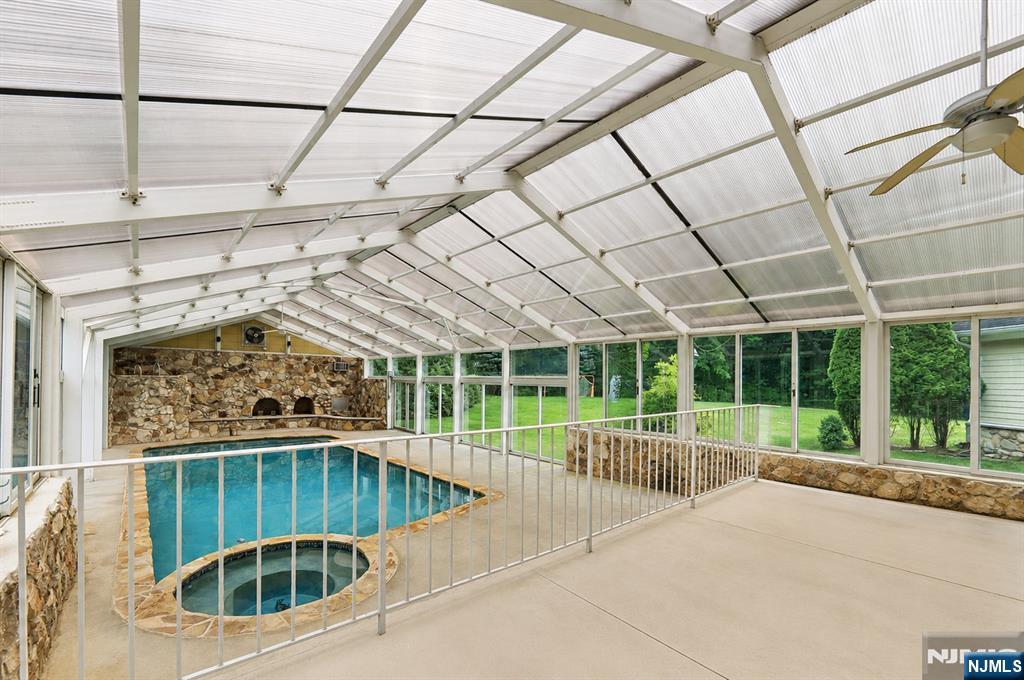 122 Helen Court