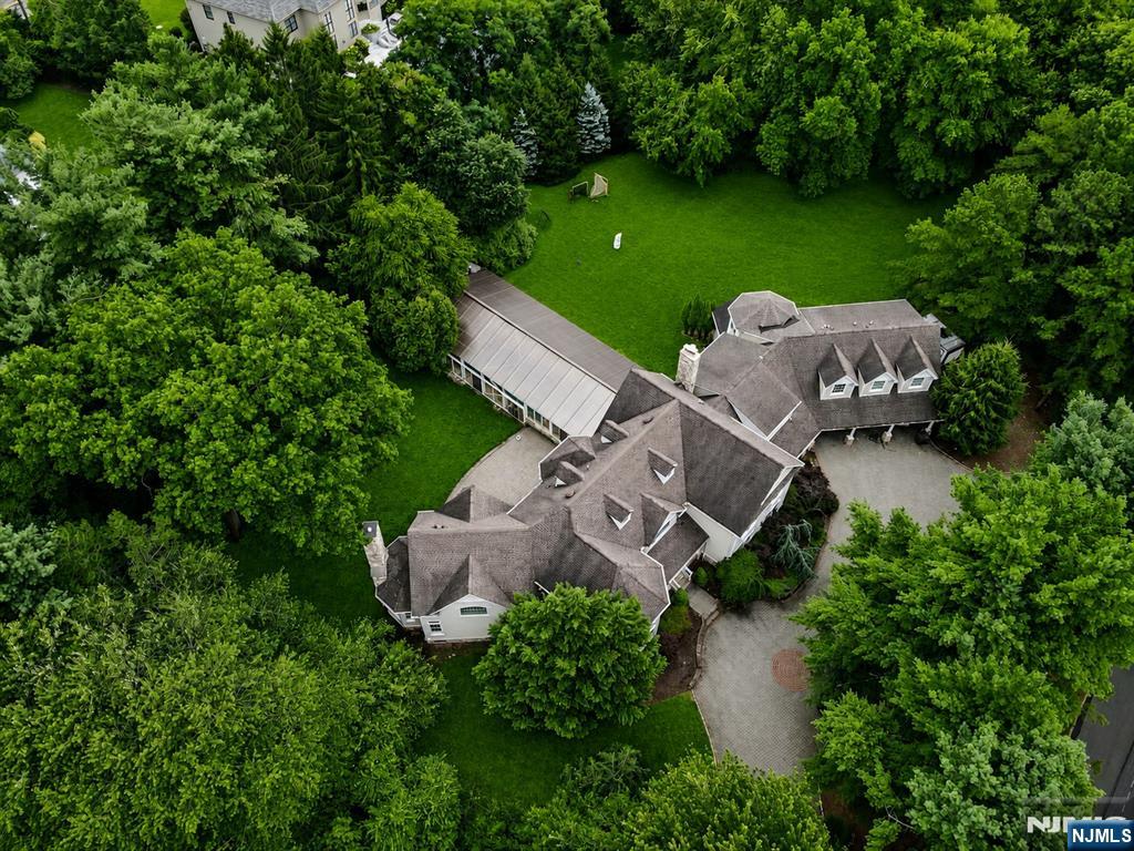 122 Helen Court