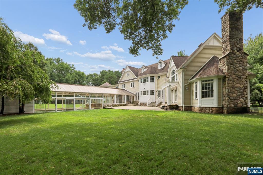122 Helen Court