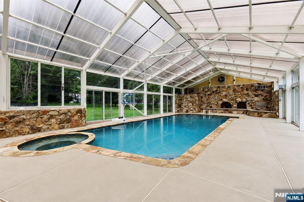 122 Helen Court