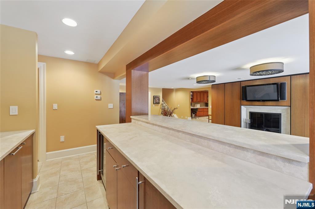 66 Hoover Drive
