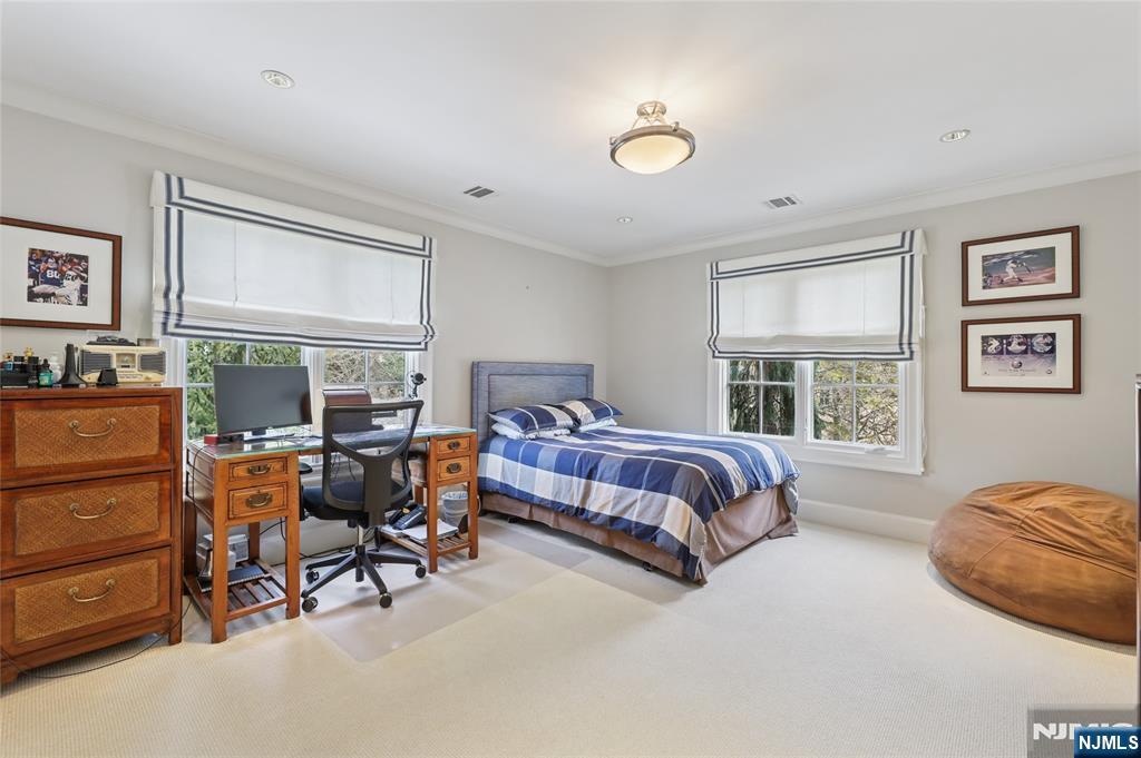 66 Hoover Drive