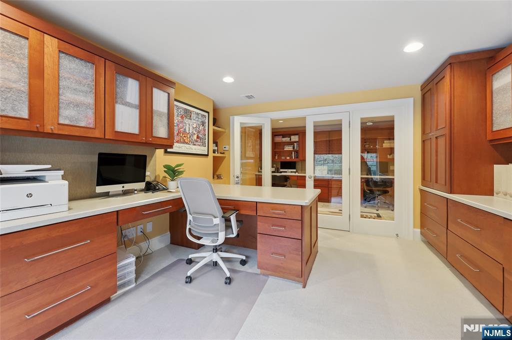 66 Hoover Drive