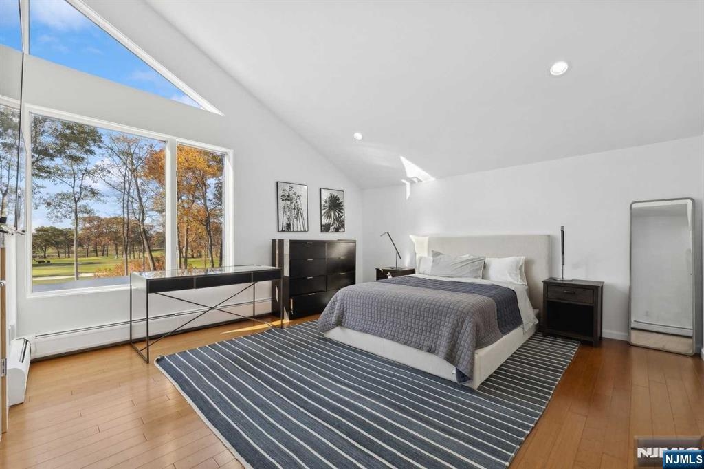 23 Rio Vista Drive