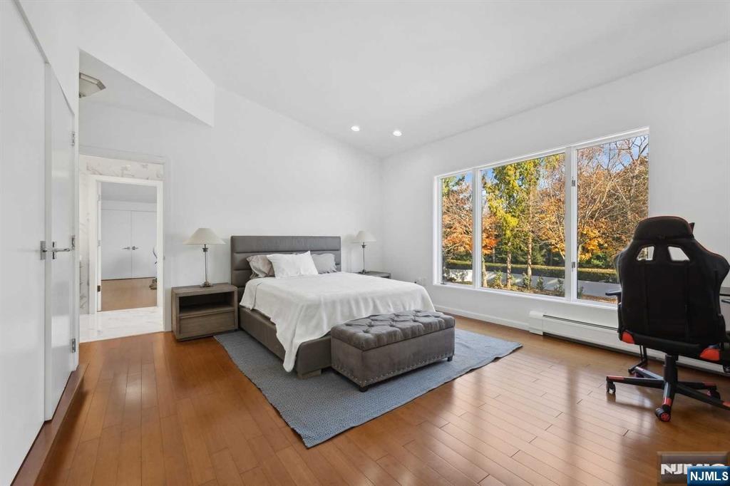 23 Rio Vista Drive