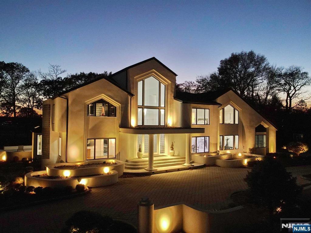 23 Rio Vista Drive