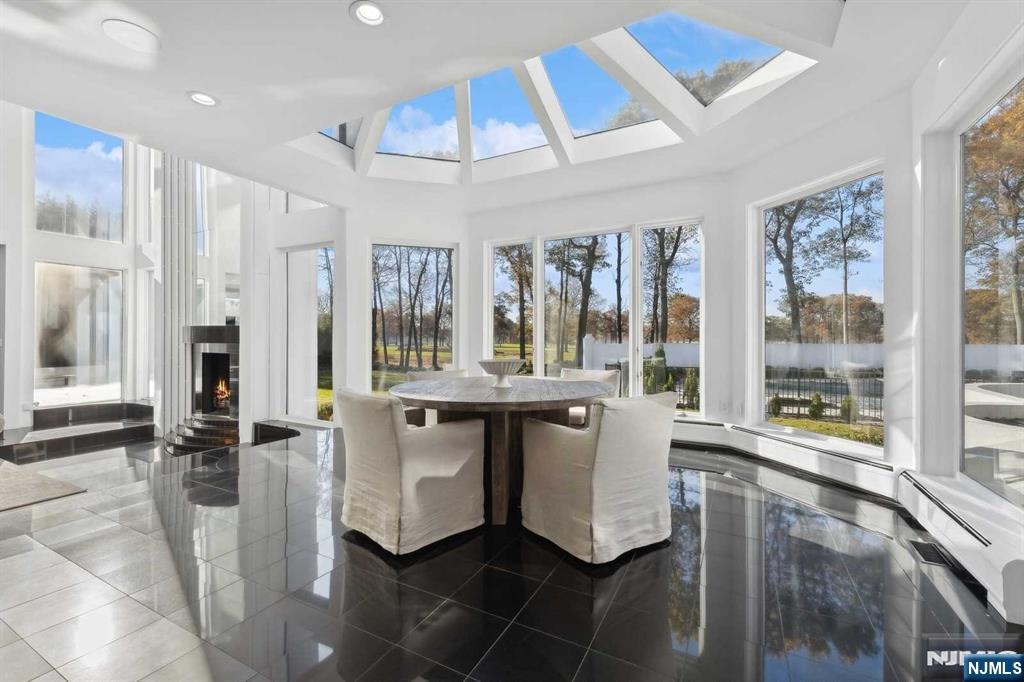 23 Rio Vista Drive