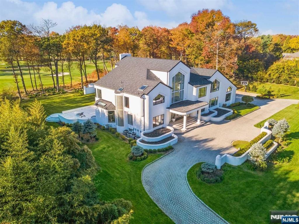 23 Rio Vista Drive