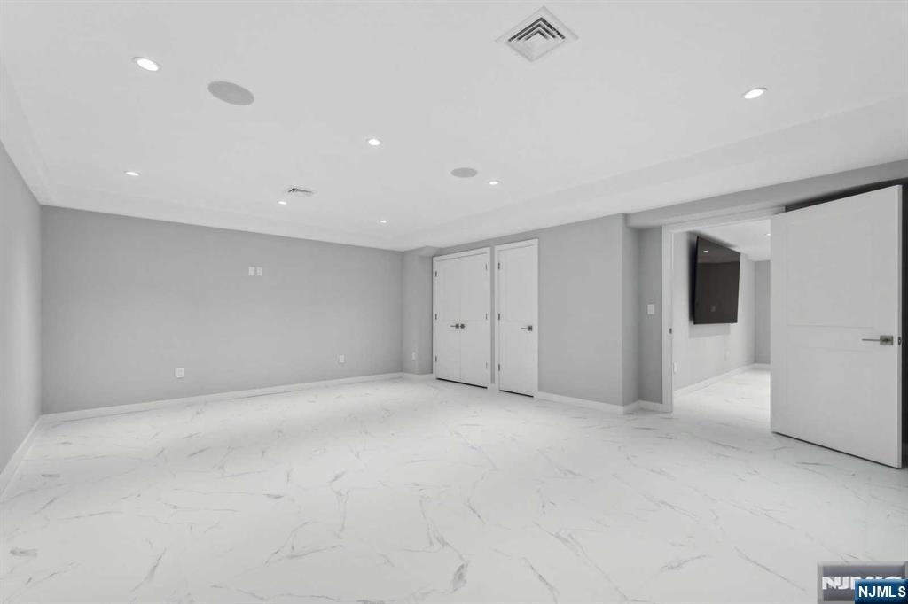 23 Rio Vista Drive