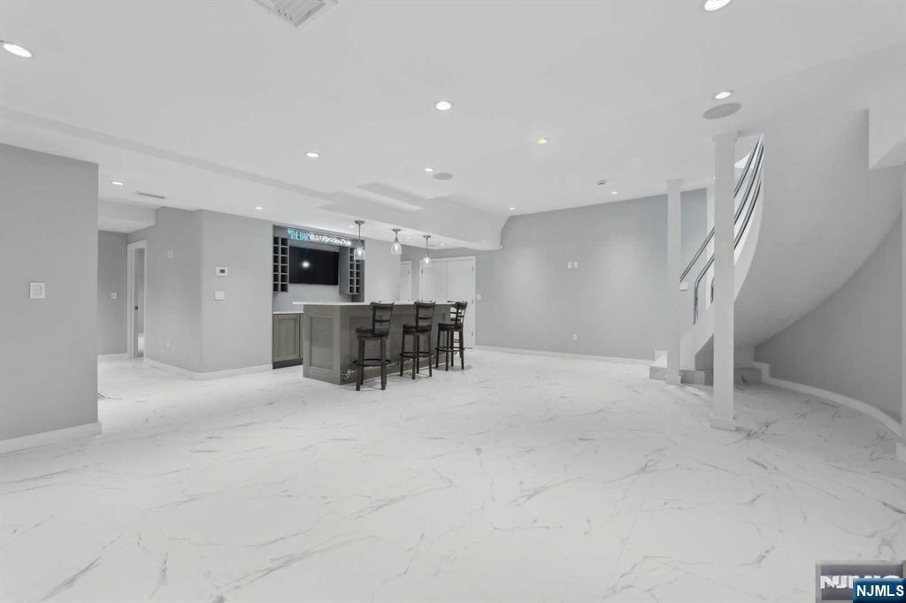 23 Rio Vista Drive