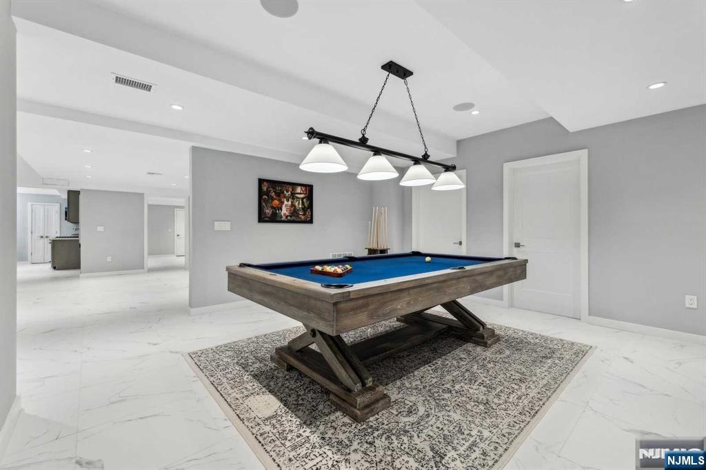 23 Rio Vista Drive