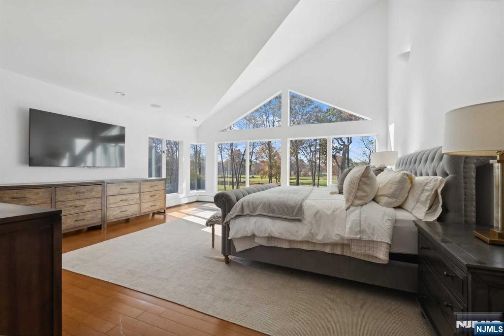 23 Rio Vista Drive