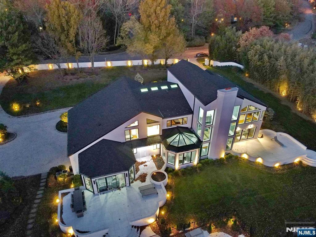 23 Rio Vista Drive