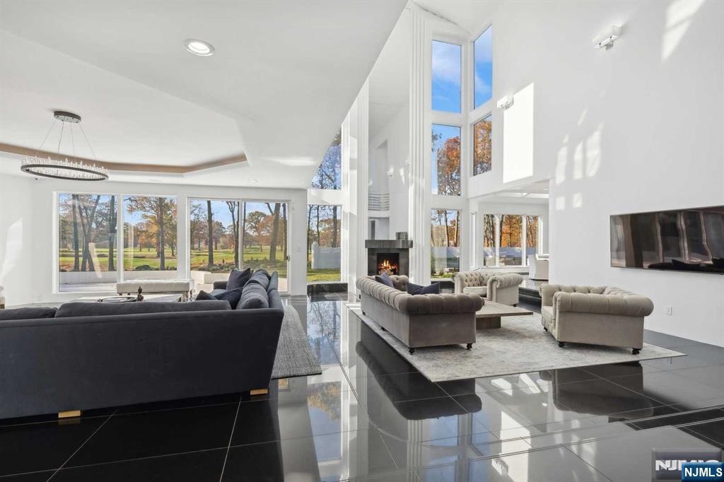 23 Rio Vista Drive