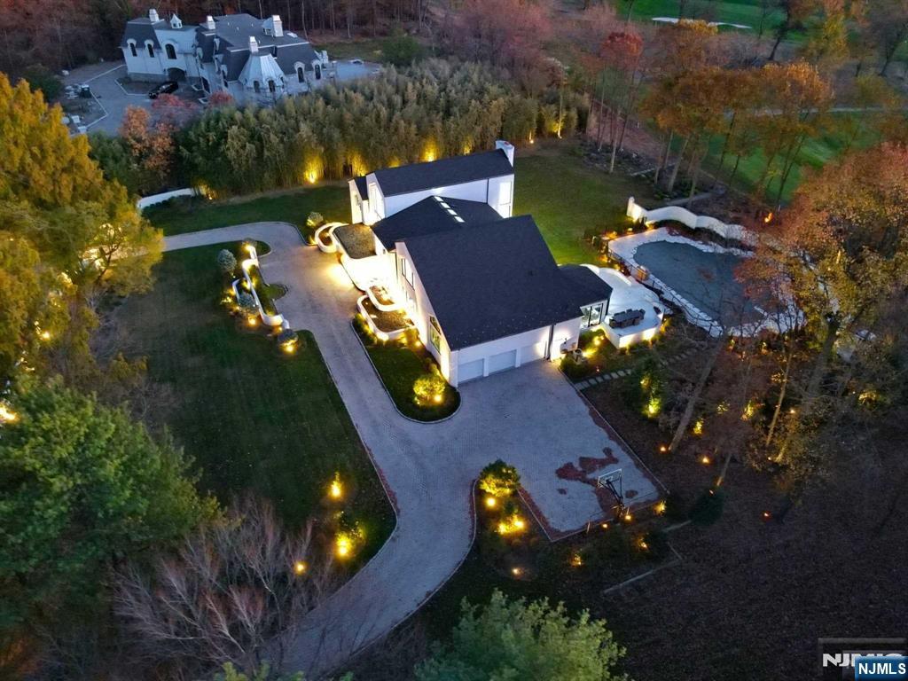23 Rio Vista Drive