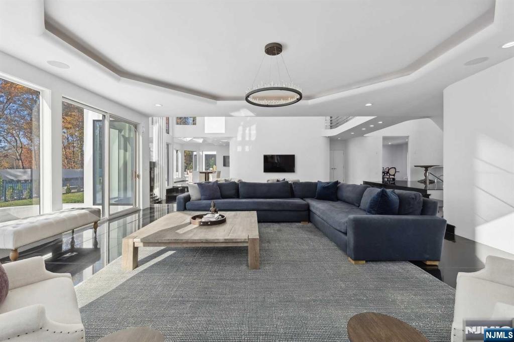 23 Rio Vista Drive