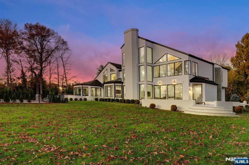 23 Rio Vista Drive