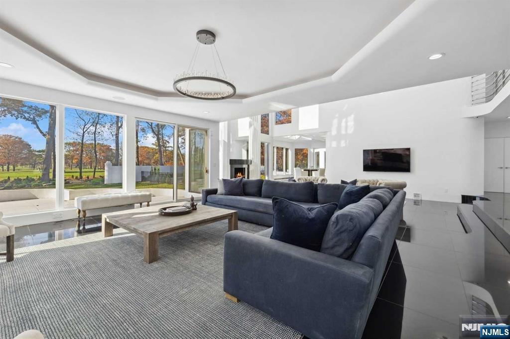 23 Rio Vista Drive