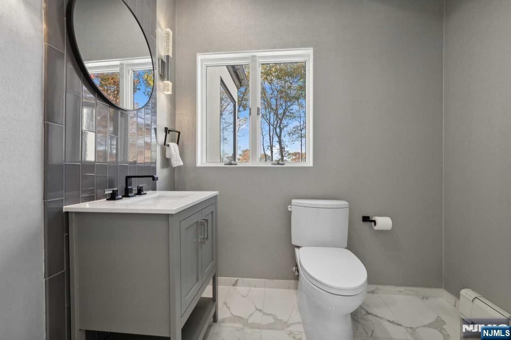23 Rio Vista Drive