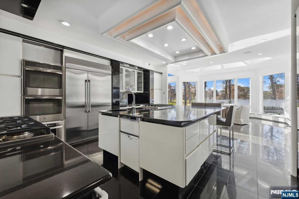 23 Rio Vista Drive