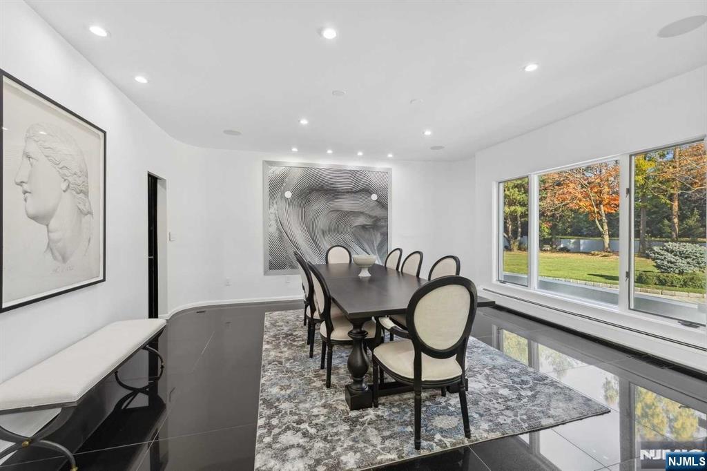 23 Rio Vista Drive