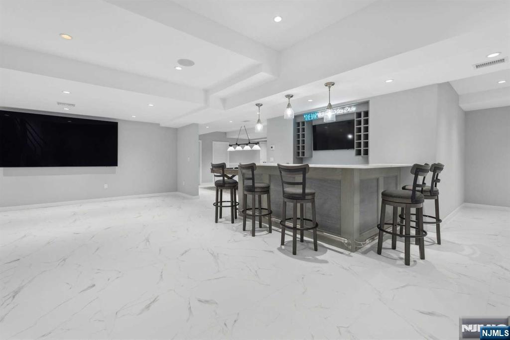 23 Rio Vista Drive