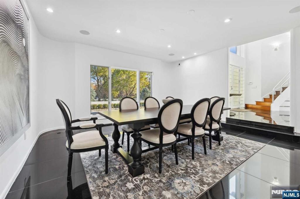 23 Rio Vista Drive