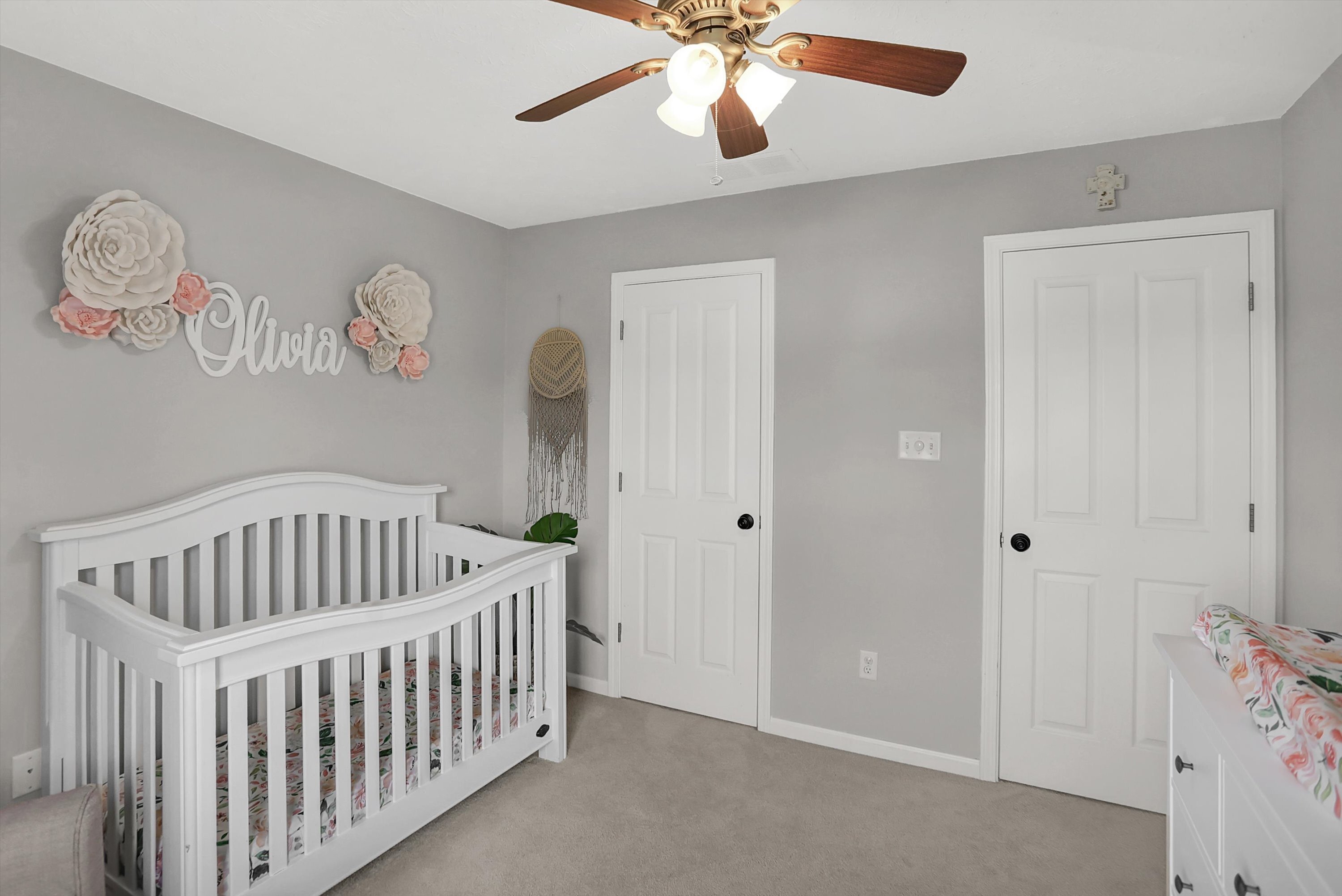351 Mounds Court