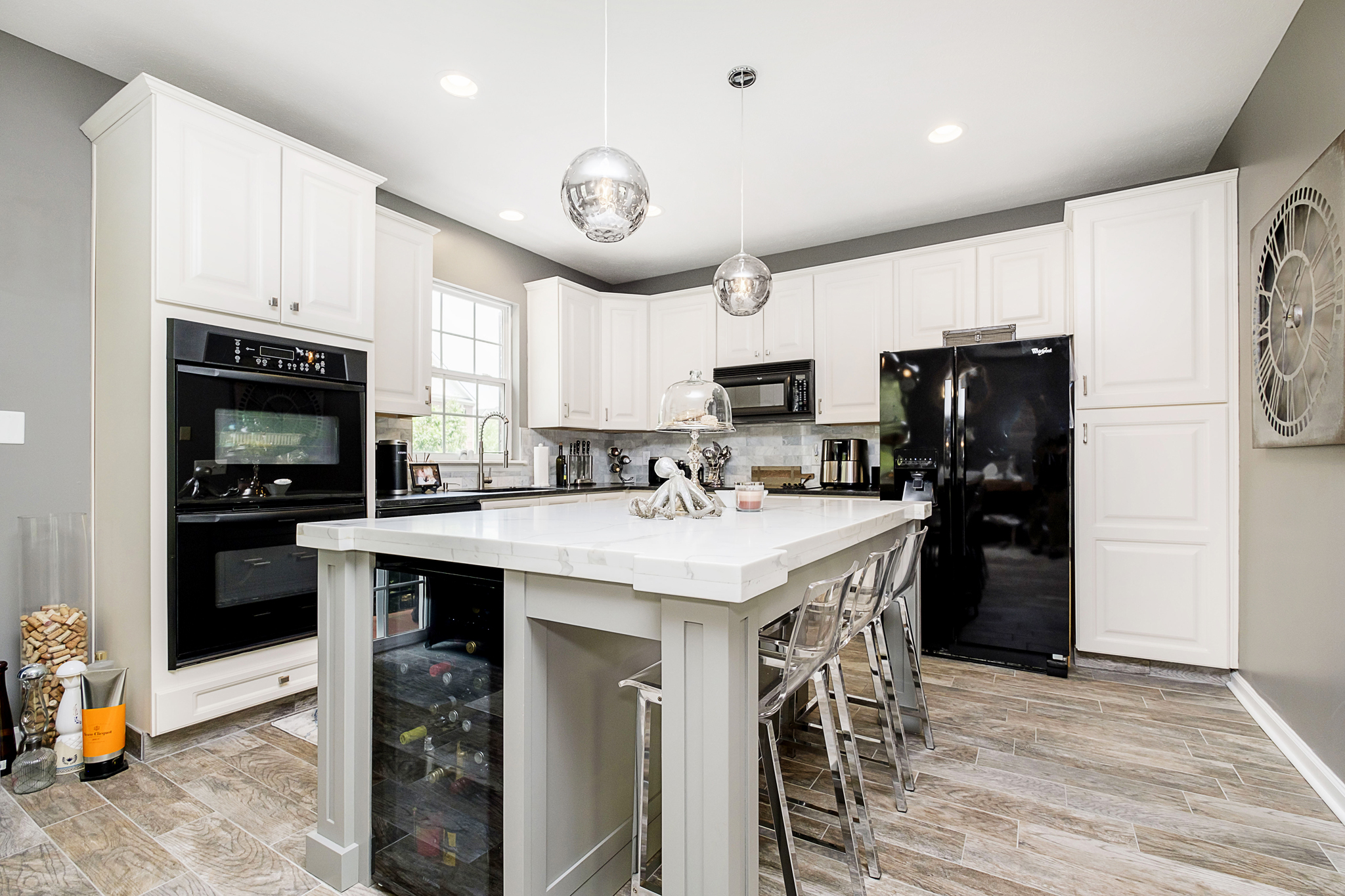 145 9th Street NW