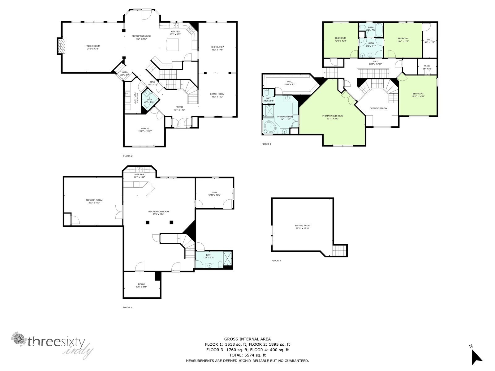 15237 Merritt Pass