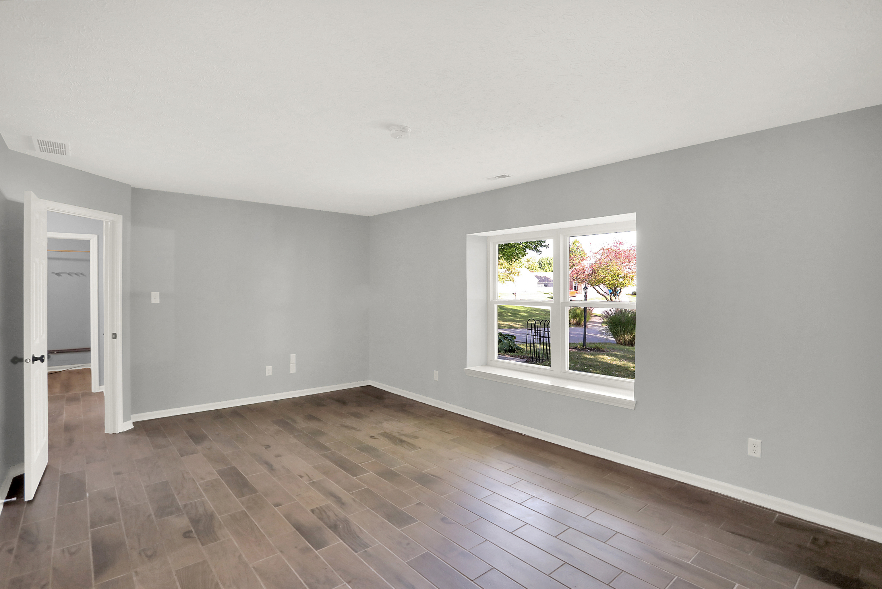 5269 Saint Vail Court