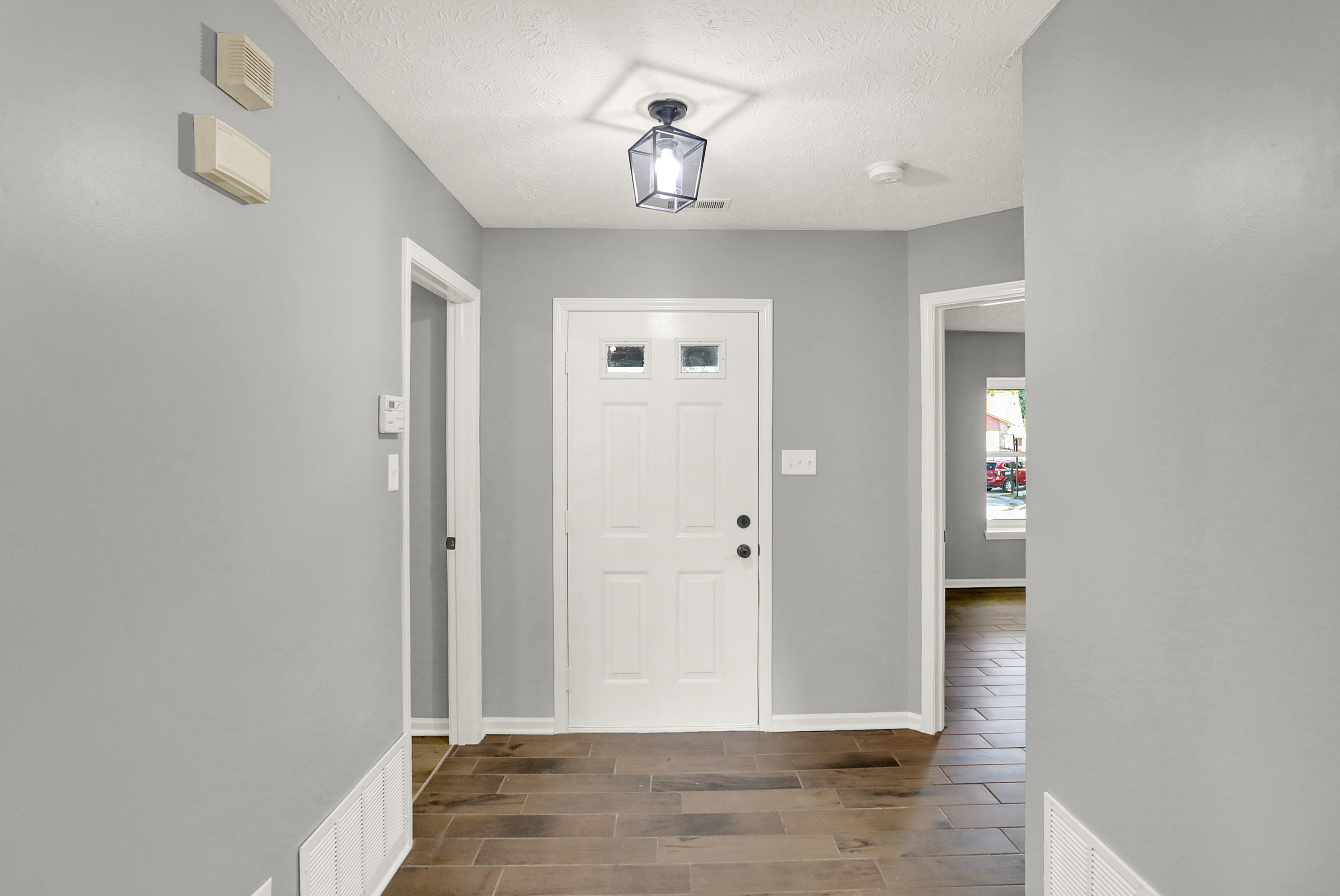 5269 Saint Vail Court