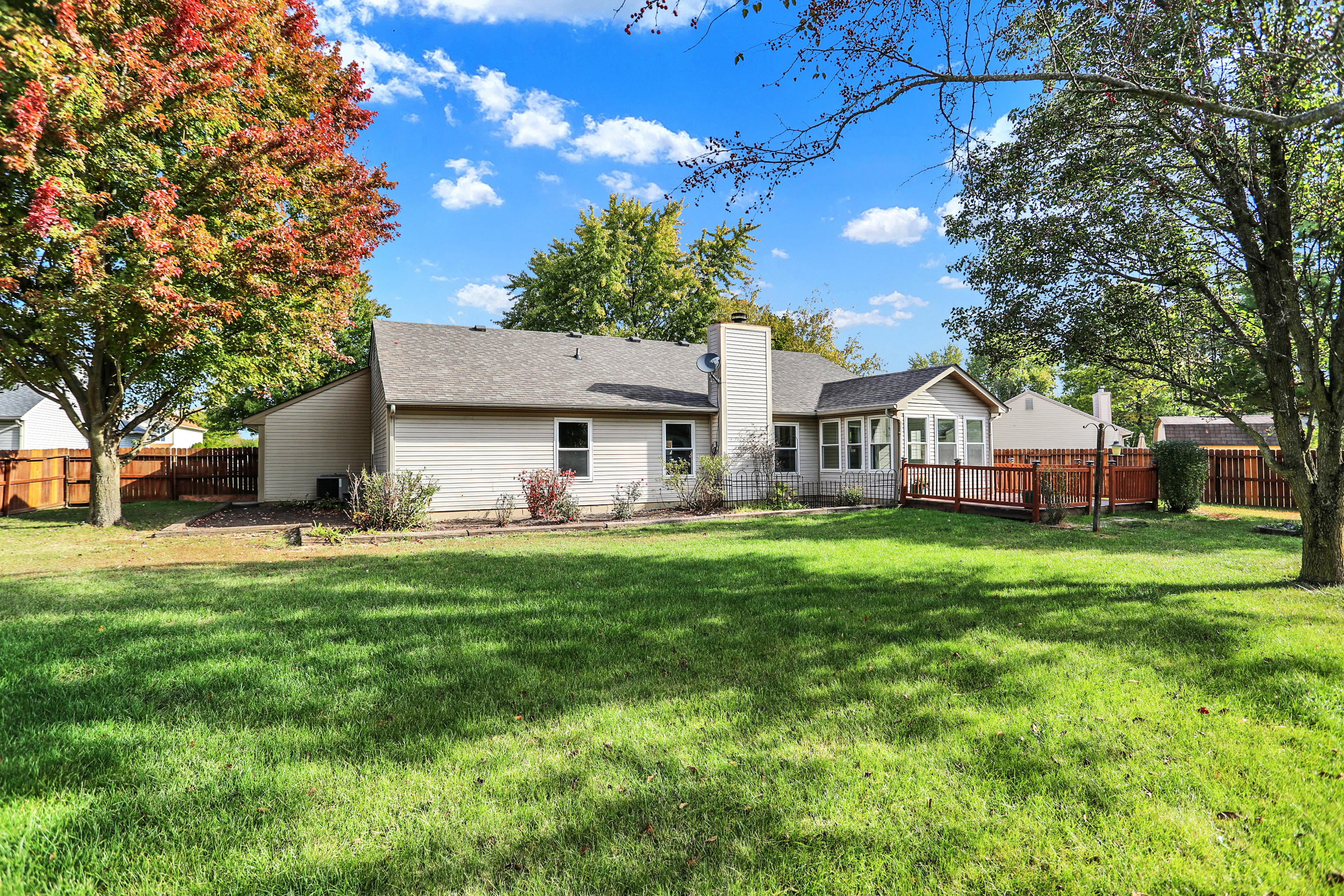 5269 Saint Vail Court