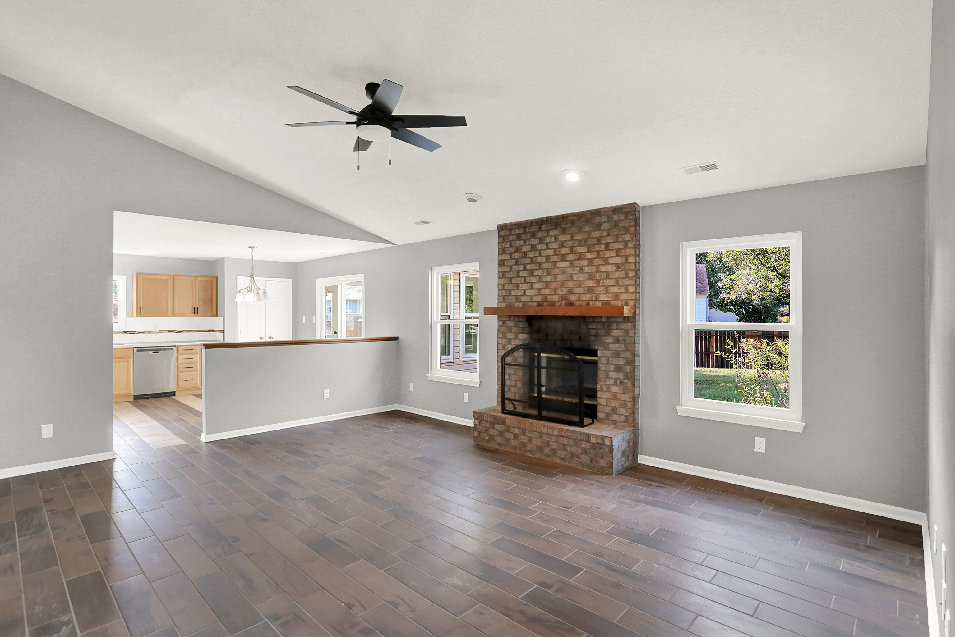 5269 Saint Vail Court