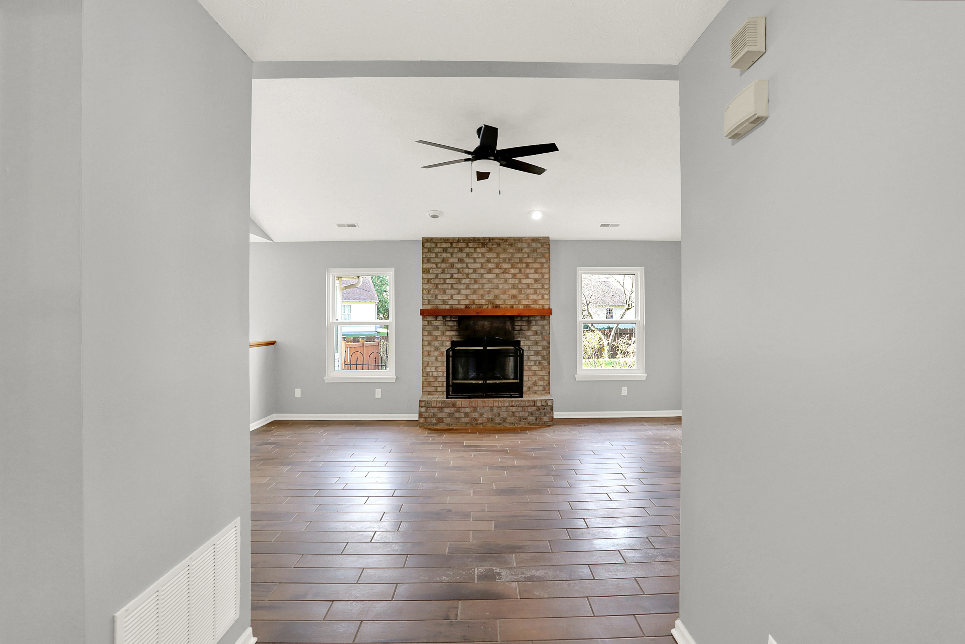 5269 Saint Vail Court