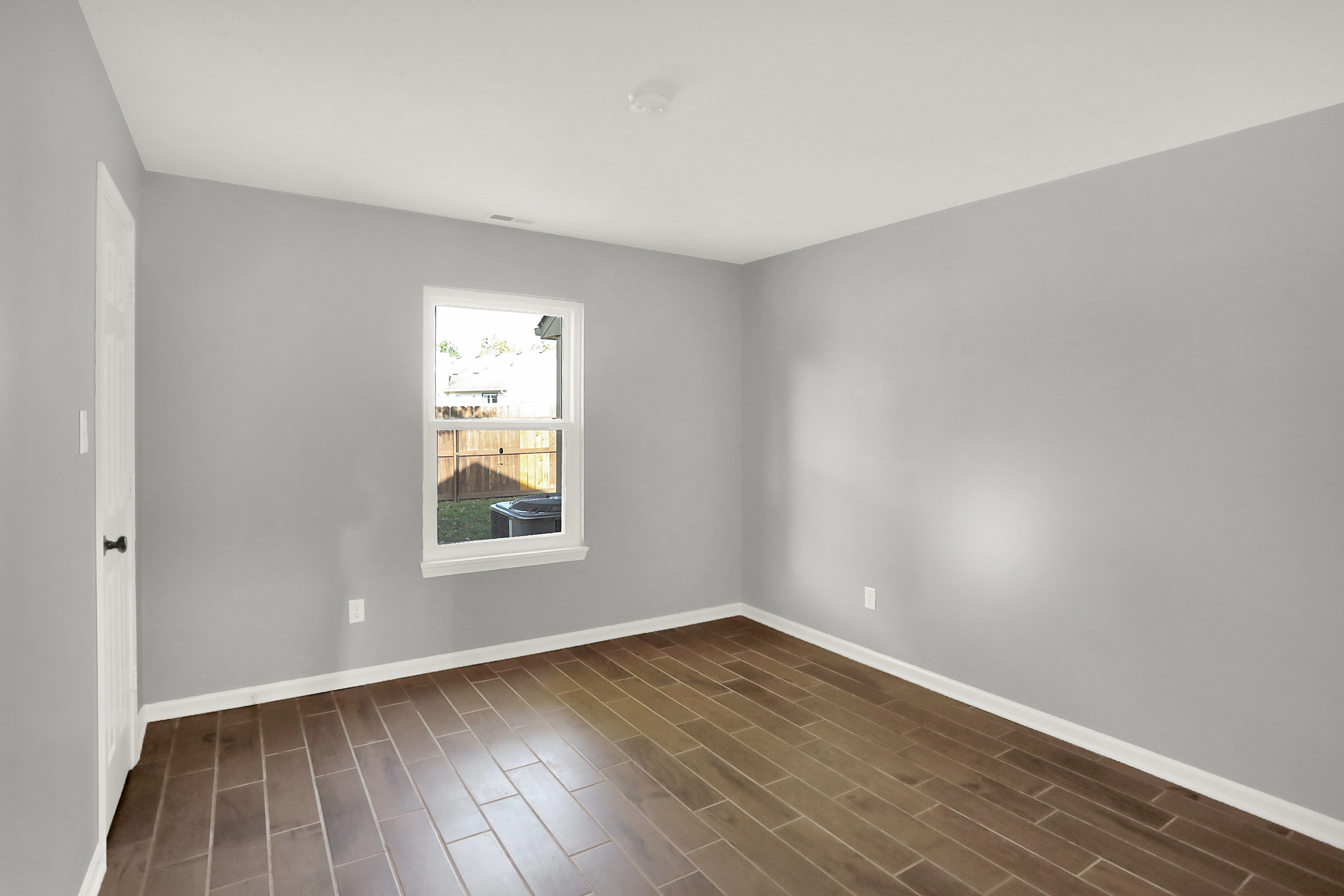 5269 Saint Vail Court