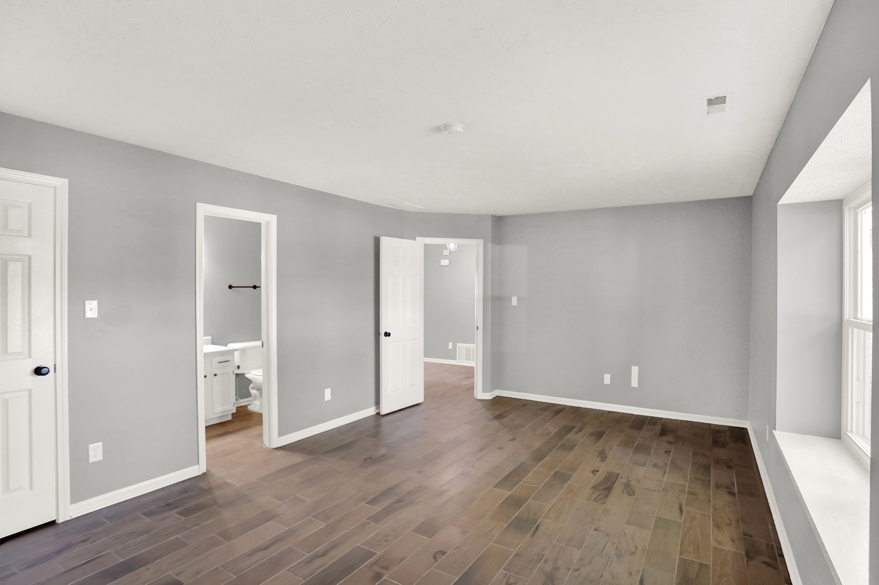 5269 Saint Vail Court