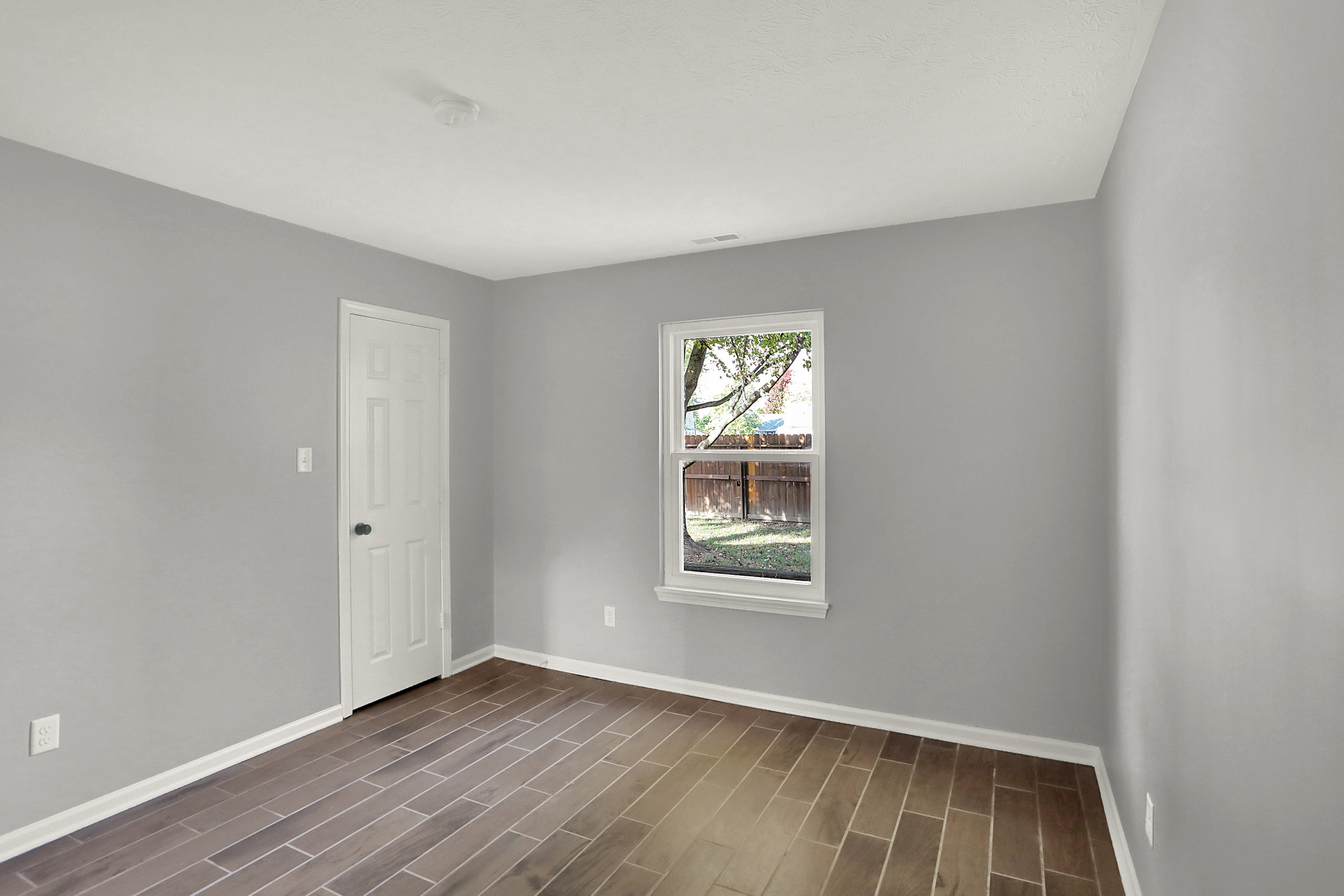 5269 Saint Vail Court