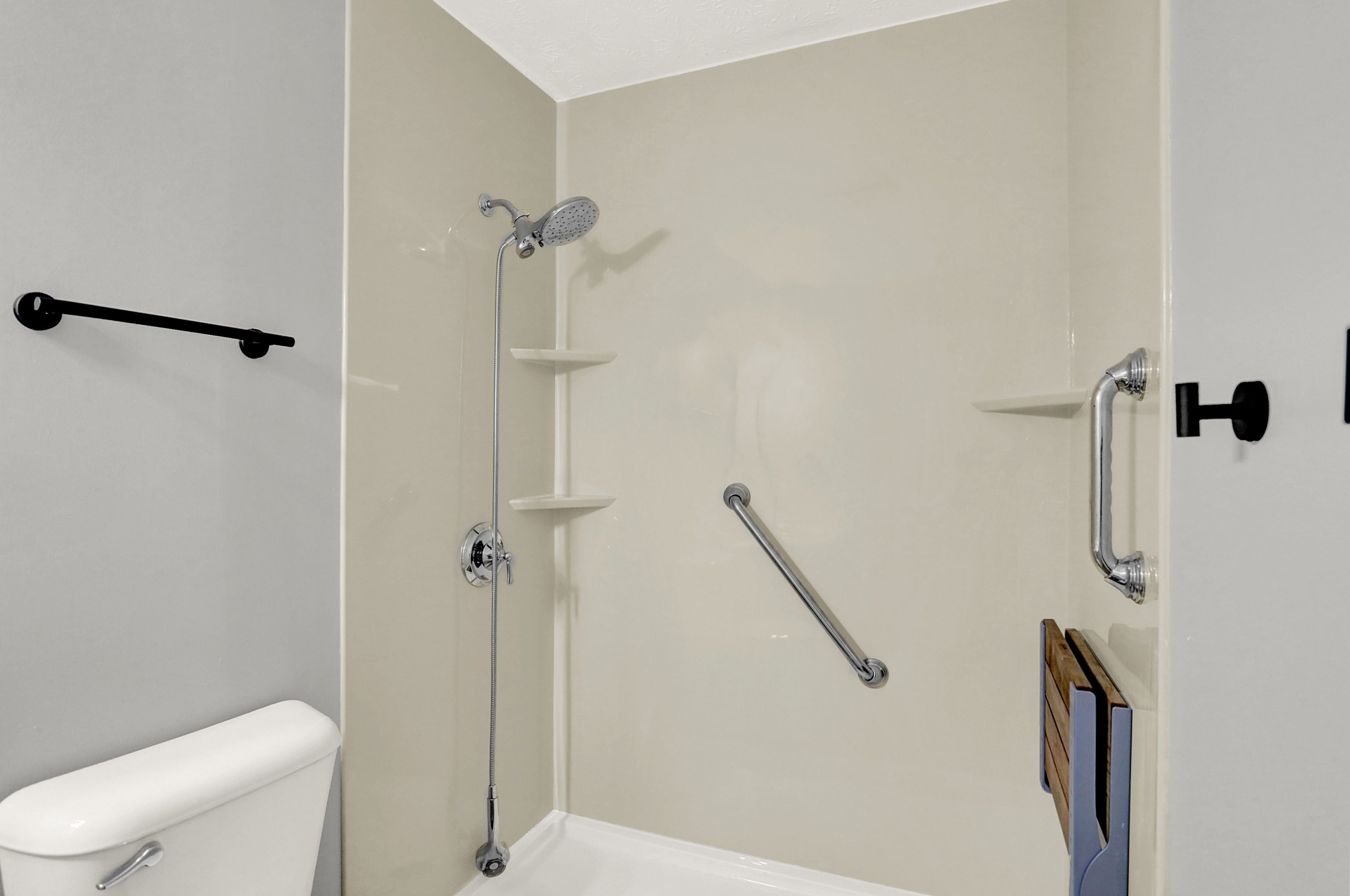 5269 Saint Vail Court