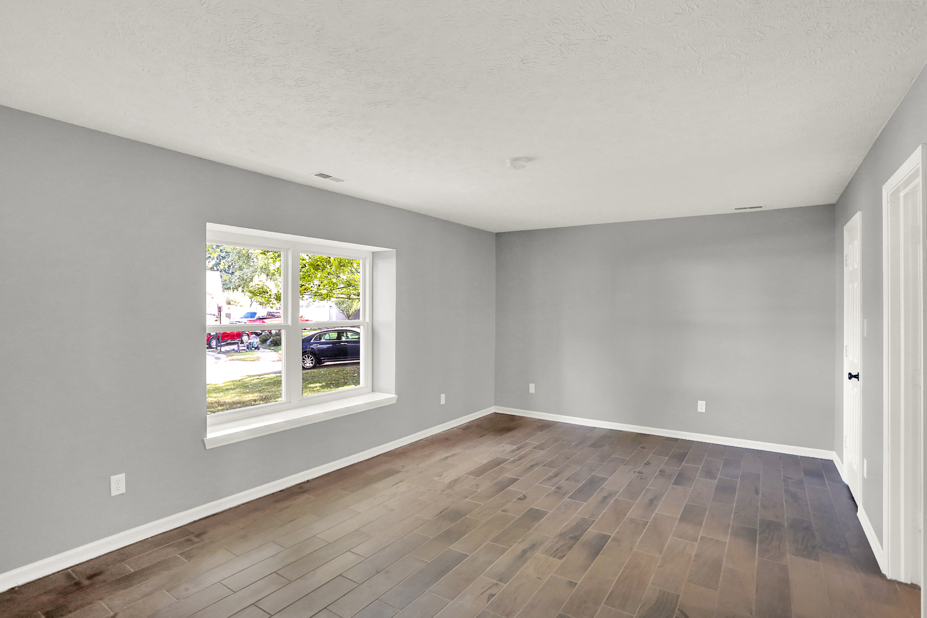 5269 Saint Vail Court