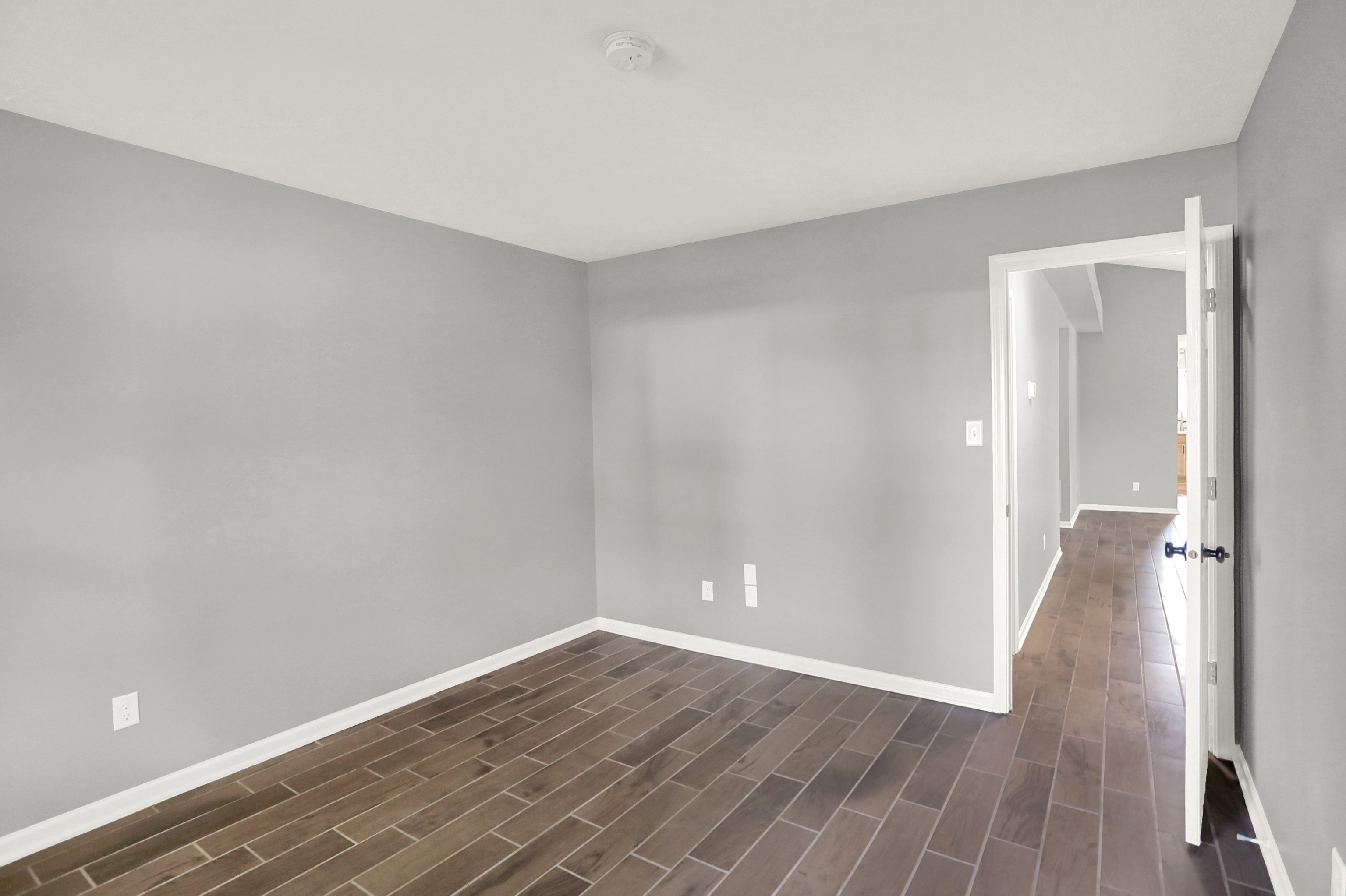 5269 Saint Vail Court