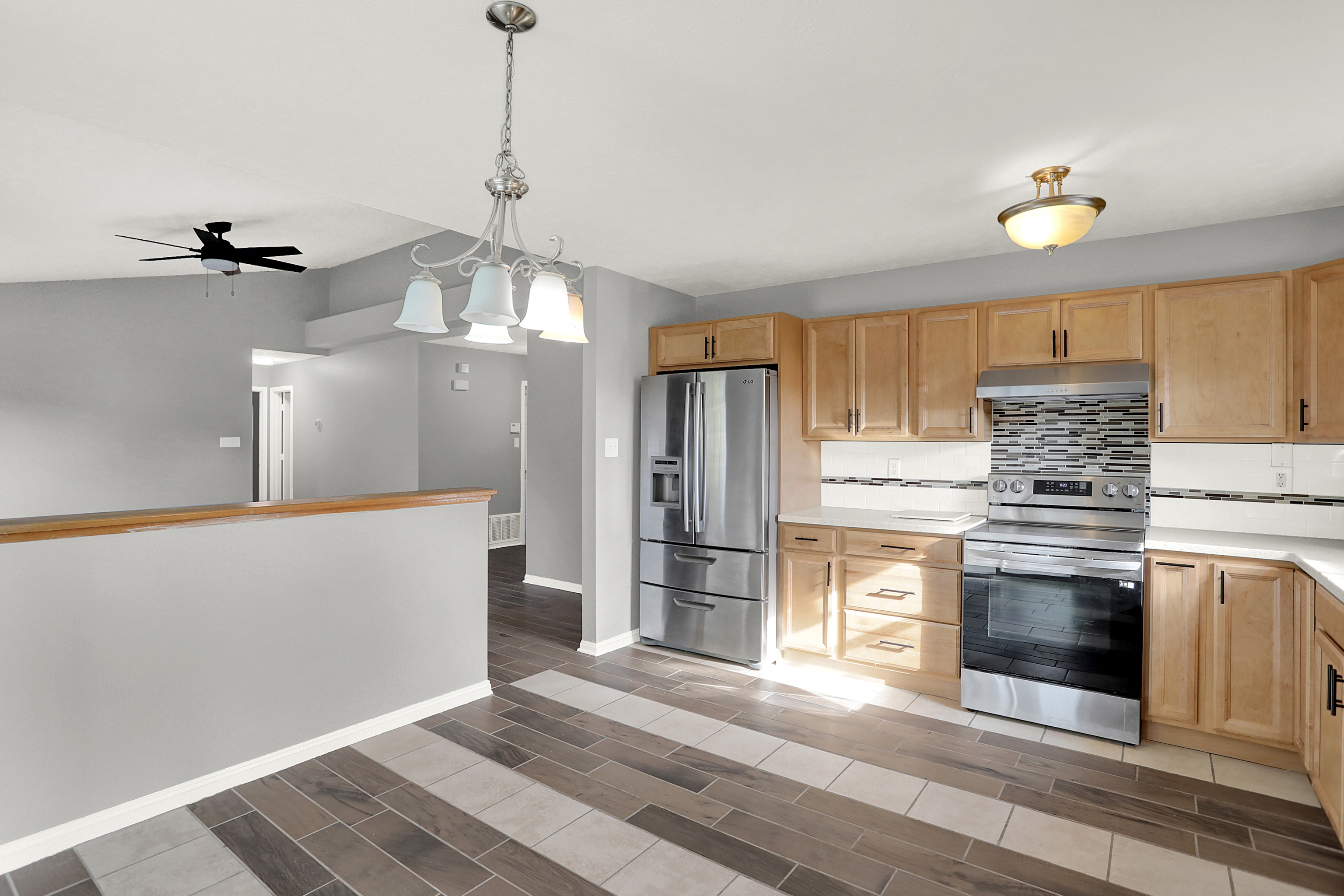 5269 Saint Vail Court