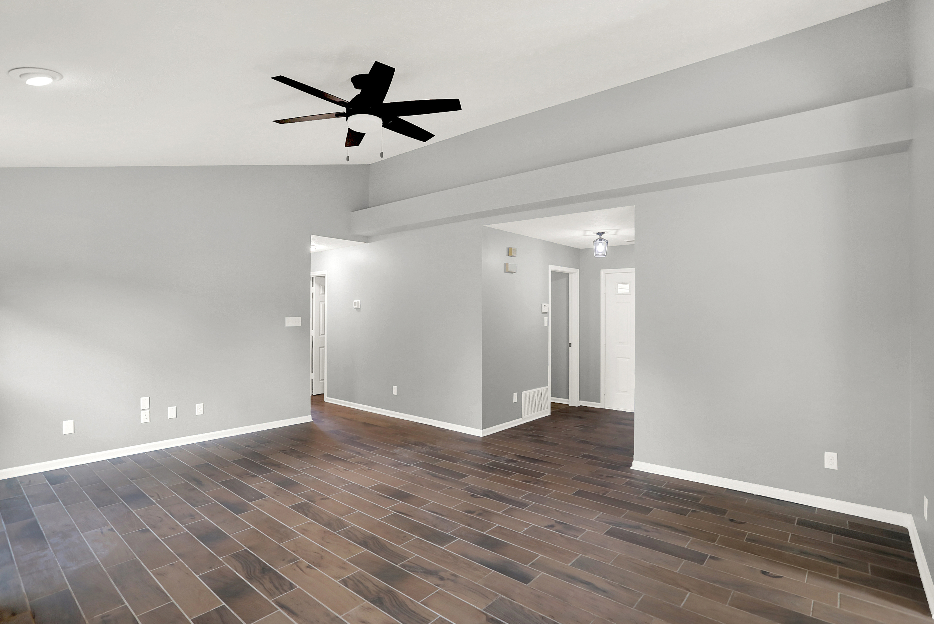 5269 Saint Vail Court