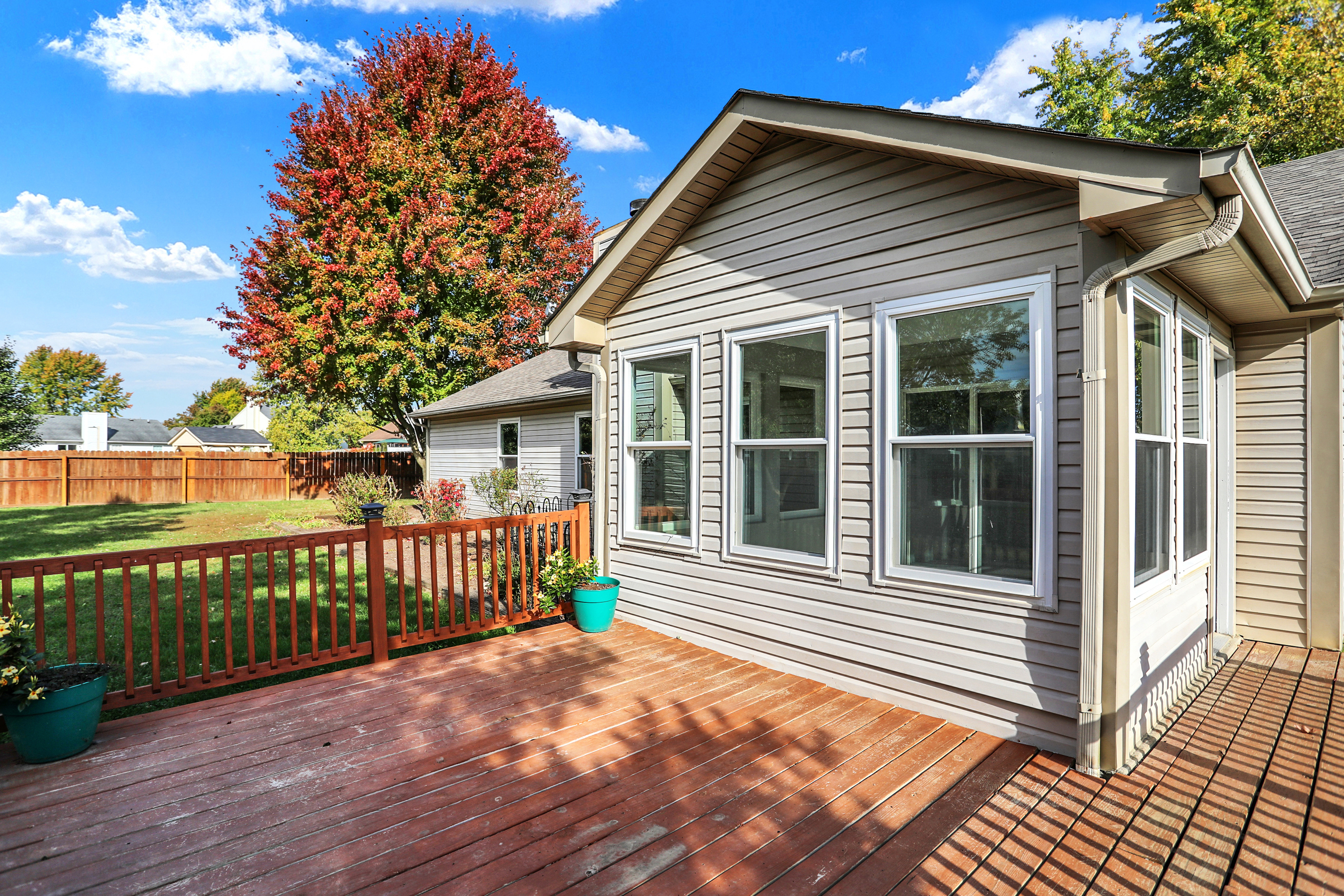 5269 Saint Vail Court