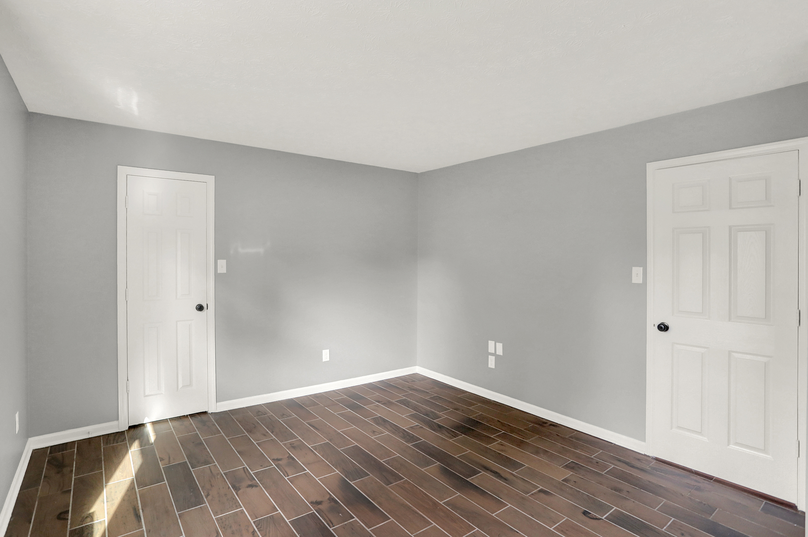 5269 Saint Vail Court