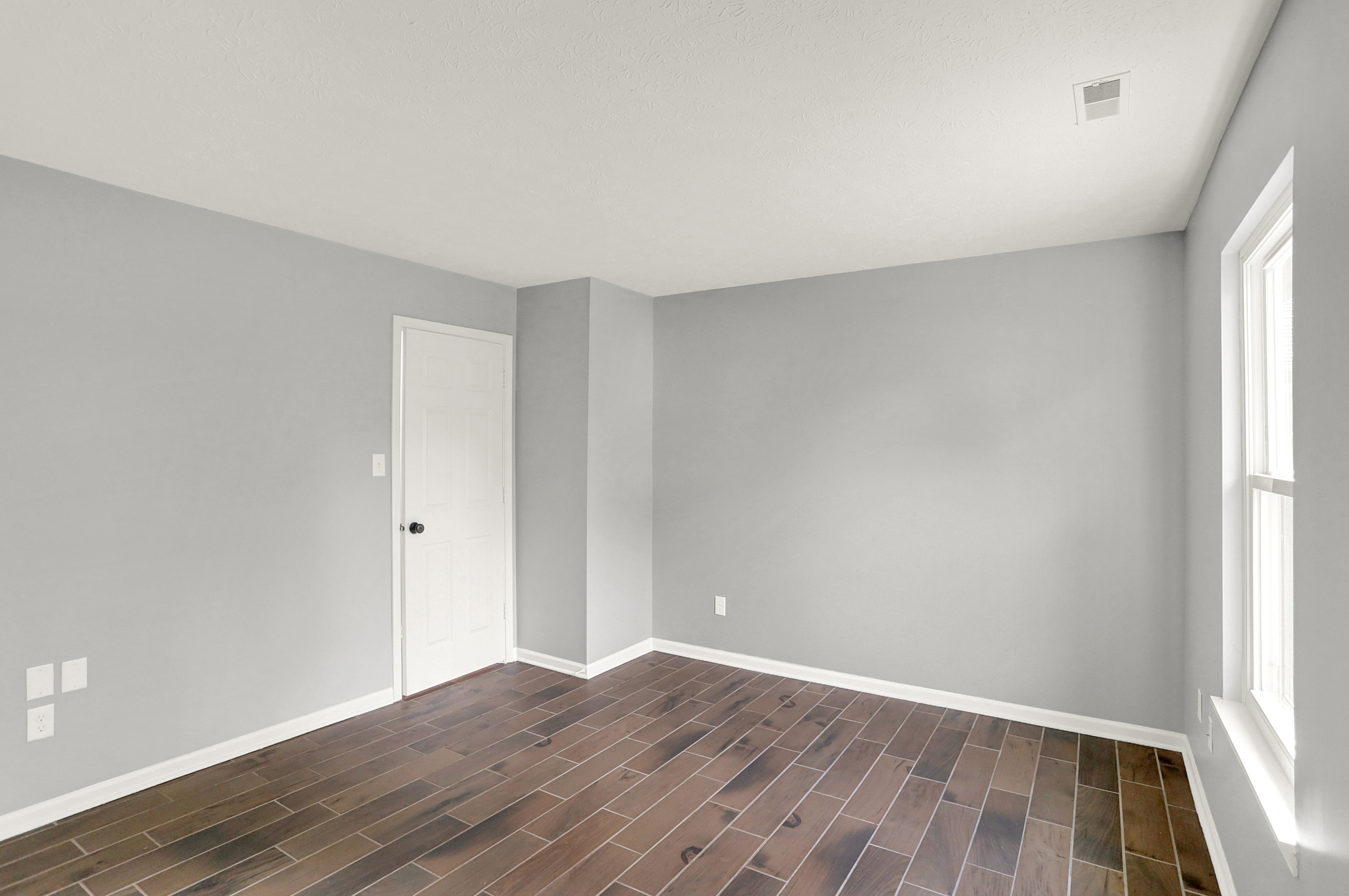 5269 Saint Vail Court