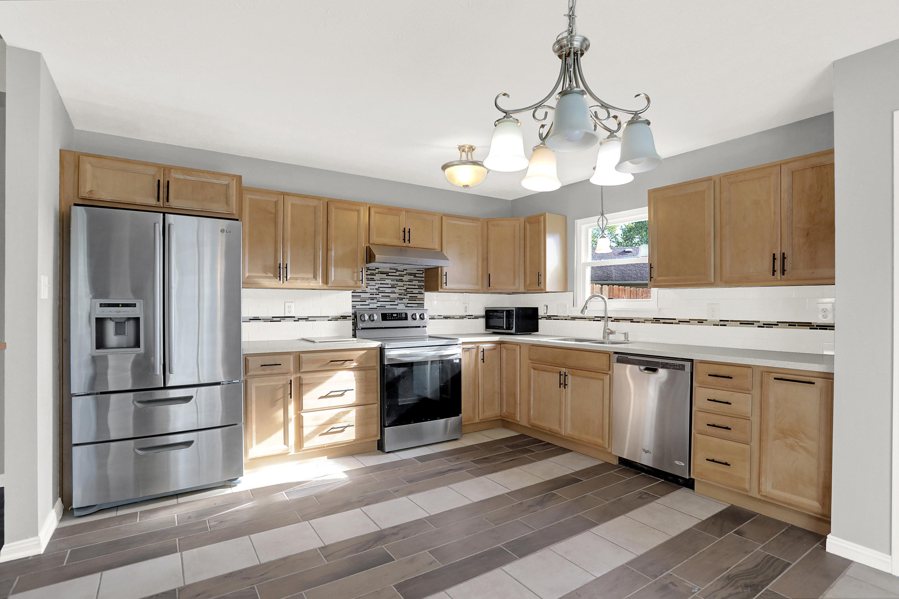 5269 Saint Vail Court